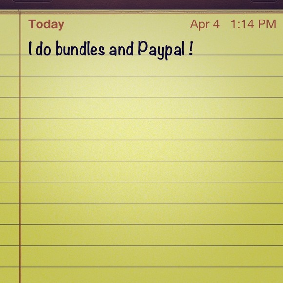 PSA - Picture 1 of 1