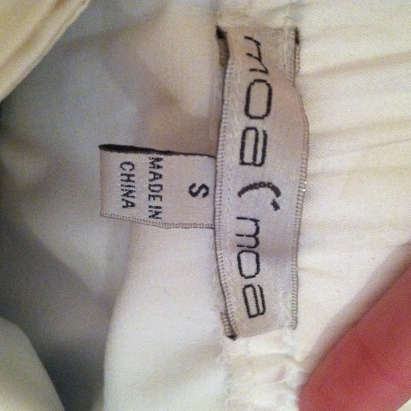 Beautiful strapless party/homecoming dress. - Picture 4 of 4