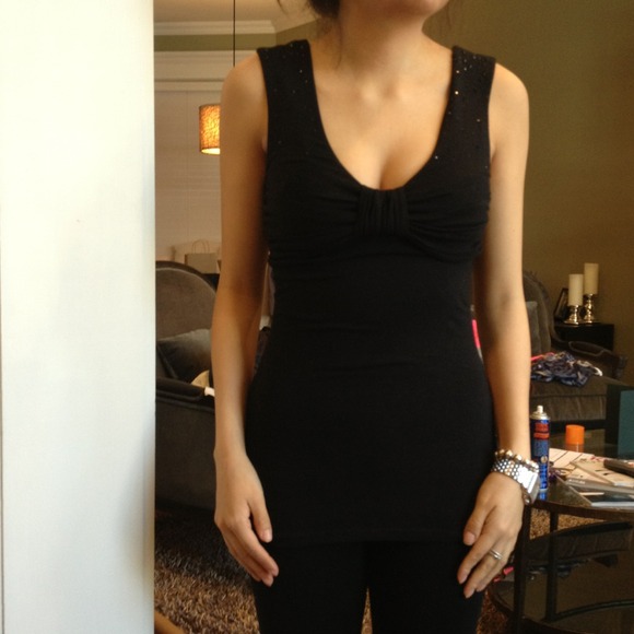 Express tops bundle!! - Picture 2 of 2