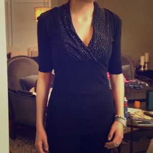 Express tops bundle!!