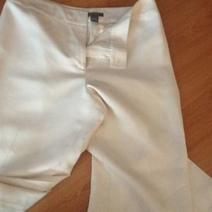 Ann tailor size 16 dress pants