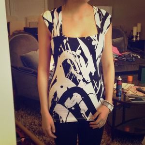 Express tops bundle!