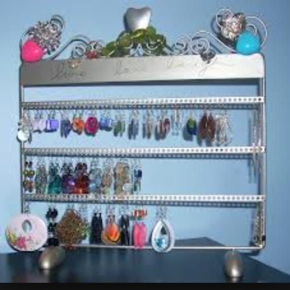 Traded - Picture 1 of 1