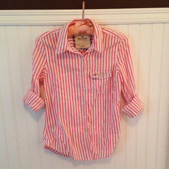 ⛔HOLD⛔ shirt and pants