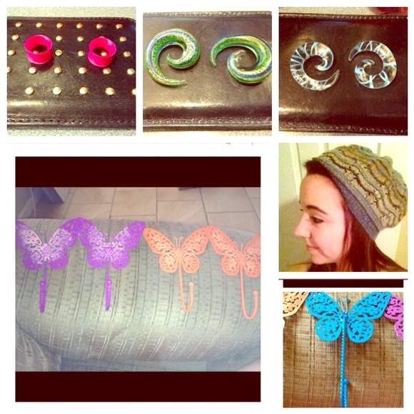 Bundle on hold for @beachbumfun