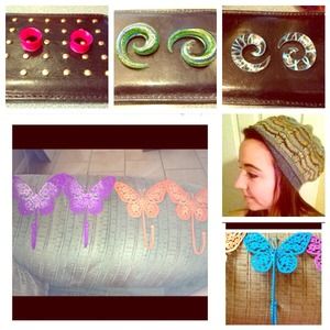 Bundle on hold for @beachbumfun