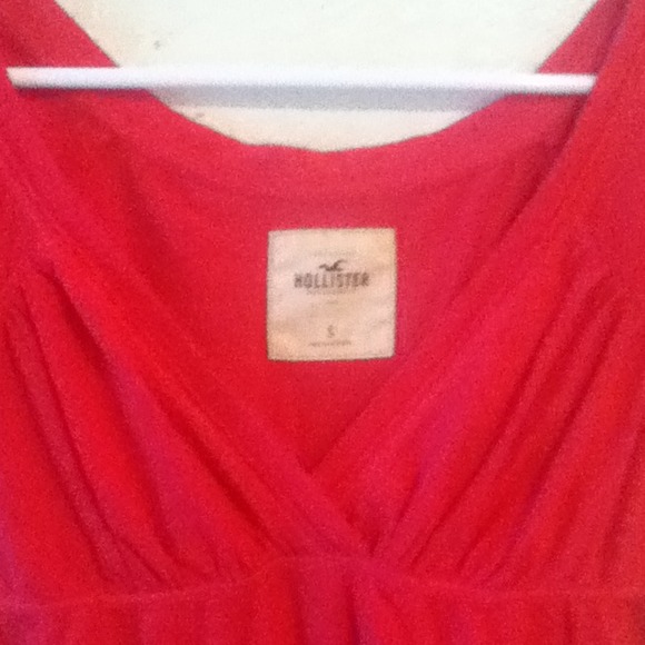 Top - Picture 2 of 3