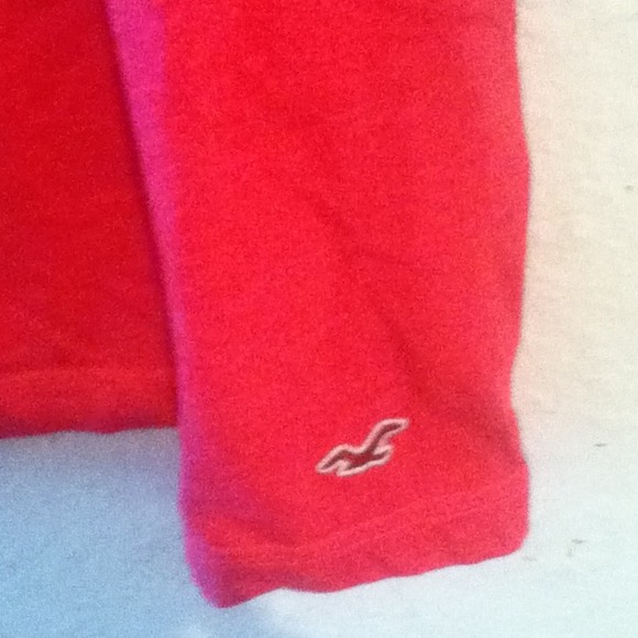 Top - Picture 3 of 3