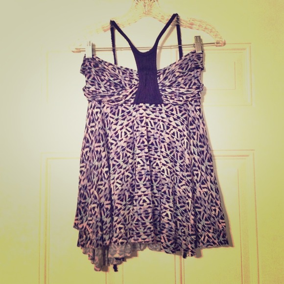 ❌SOLD❌REDUCED! Tribal Halter