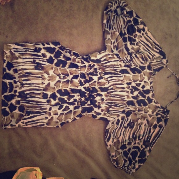 SOLD
