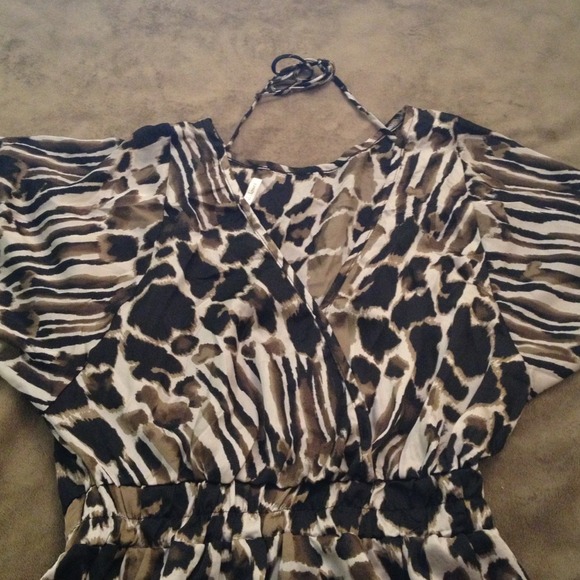 SOLD - Picture 2 of 2