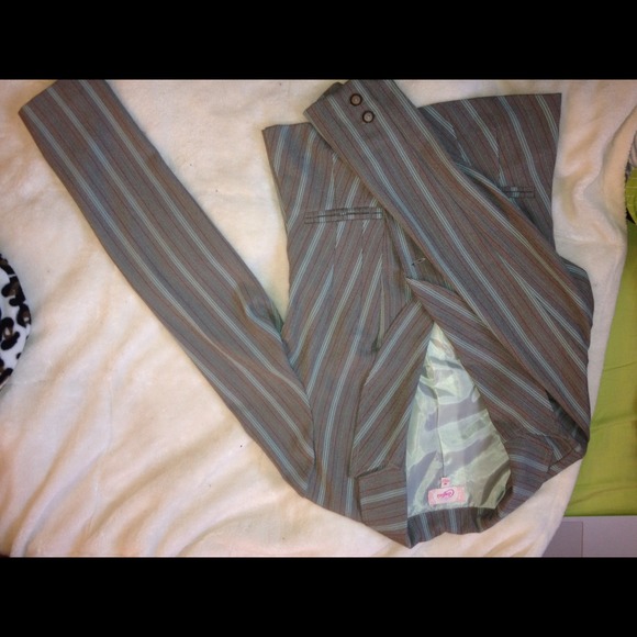 Blazer