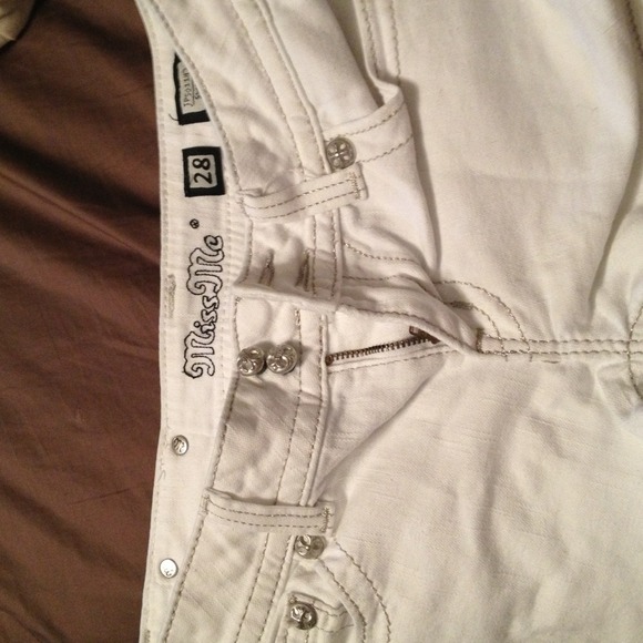 Sold! ❗🔴🔴🔴🔴 - Picture 2 of 4