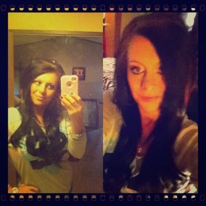 Meet your seller / buyer !!!!! 💋💋💋👍👍💜💜