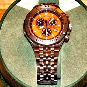 Citizen Model BL5280-52X