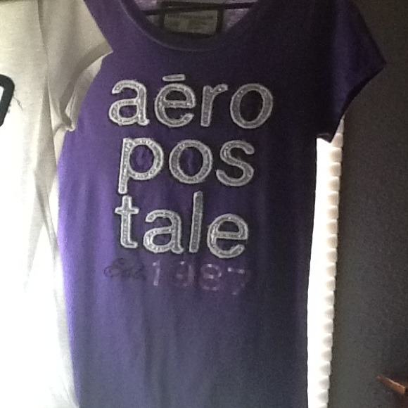 SOLD - Picture 2 of 3