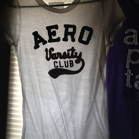 SOLD - Picture 3 of 3