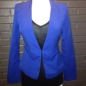 ❌Reserved ❌ @kimspiess