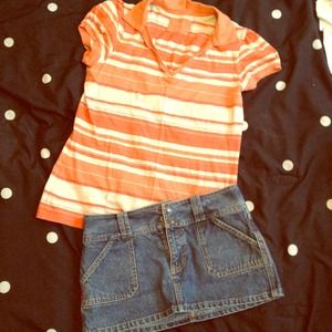 🎀Shirt Bundle For isabee🎀TRADED