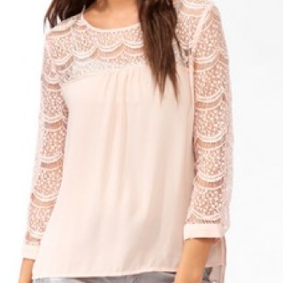 ⭐On hold until 4/11⭐