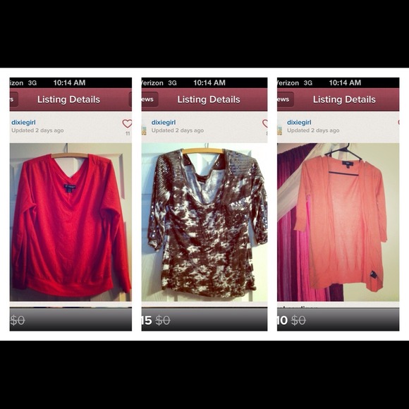American Eagle Outfitters Tops - ❌TRADED❌ TO @kaystengoins