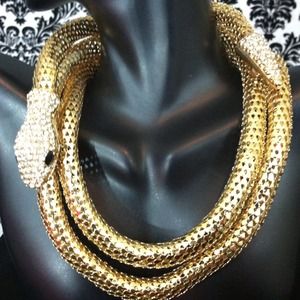 ❗❗❗❗❗❗sold out❗❗❗❗❗