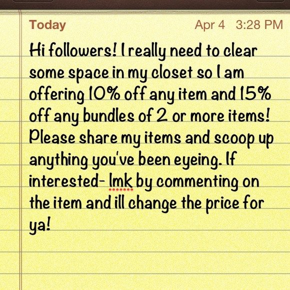 Everything - Picture 1 of 1