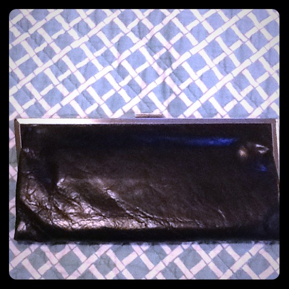 Hobo pocketbook