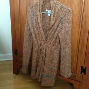Sweater by American rag