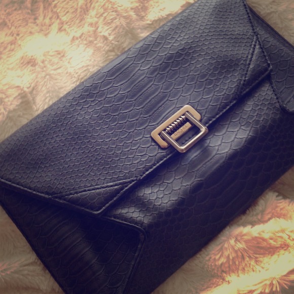 Rachel Roy