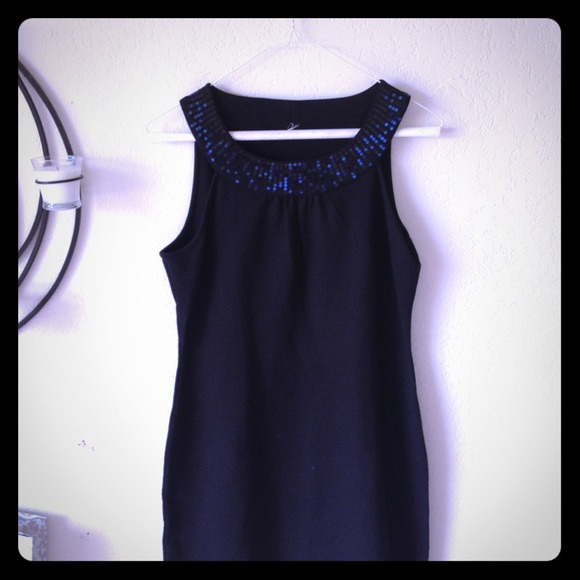 Esprit dress