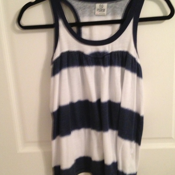 ✨BUNDLE✨(brands:American Egal & VS) - Picture 3 of 4