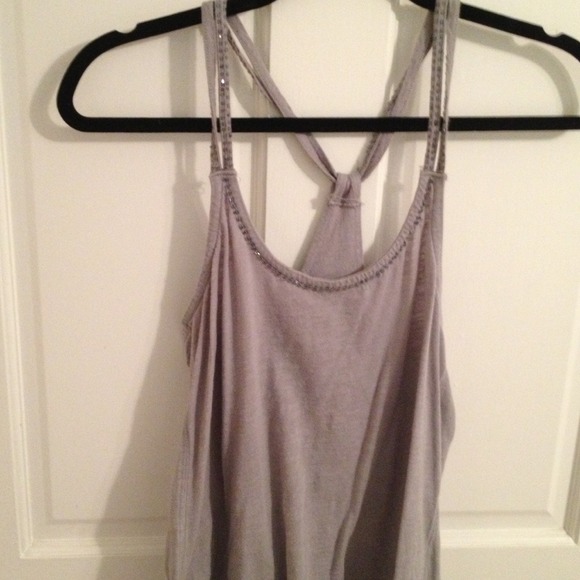 ✨BUNDLE✨(brands:American Egal & VS) - Picture 4 of 4