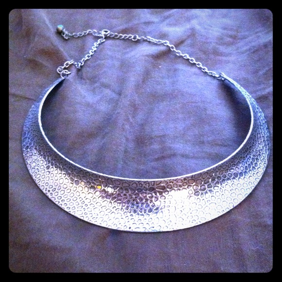 Sold - Picture 1 of 1