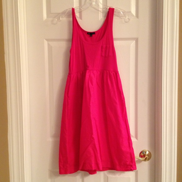 🙅<SOLD> 🙅Gap dress