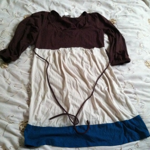 •traded•