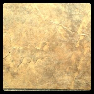 🌸Bundle for kelliecurtis🌸