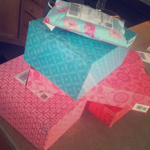 Big shipment today!! - Picture 1 of 1