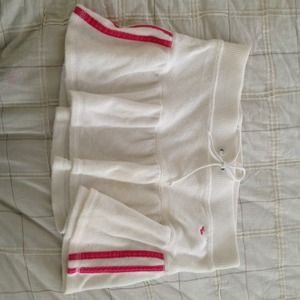 Abercrombie skirt
