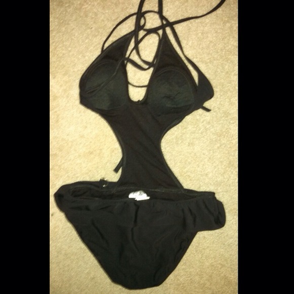 Sold - Picture 2 of 2