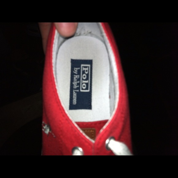 ******SOLD****** - Picture 3 of 3