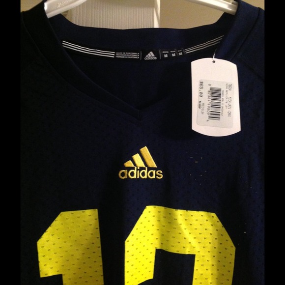 MICHIGAN !!!!! - Picture 2 of 3
