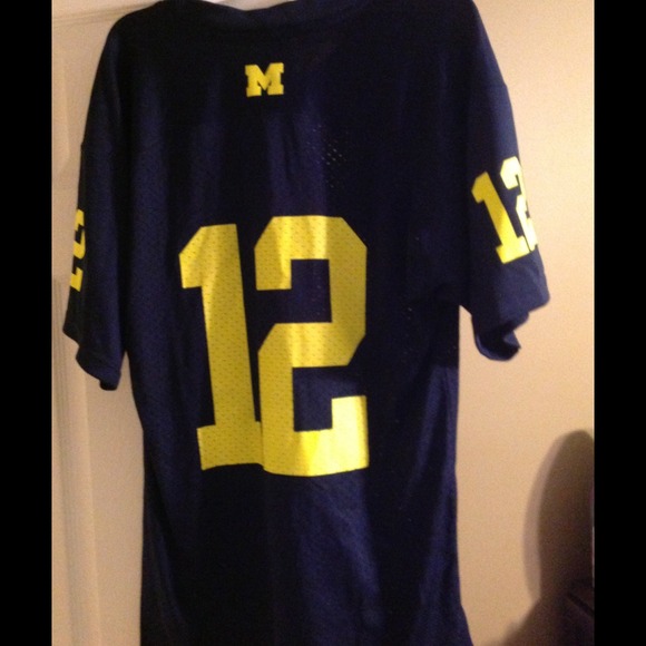 MICHIGAN !!!!! - Picture 3 of 3