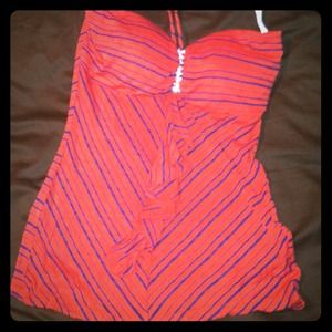 cute top