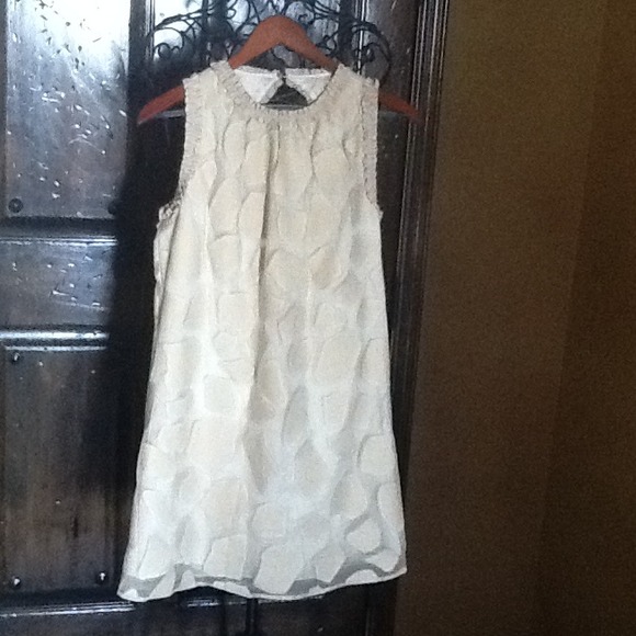 Milly Dresses & Skirts - Milly Dress size 6