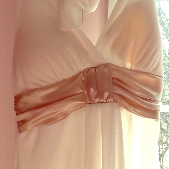 Homecoming/Prom/Cocktail Dress!!! - Picture 1 of 4