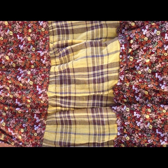 ❌Sold❌ - Picture 2 of 2