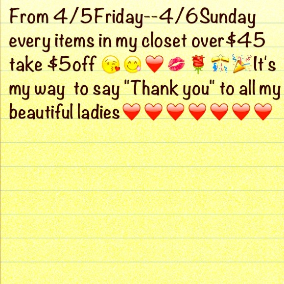💋💋💋❤❤❤🌹🌹🌹😋😋😋Thank you all!!!