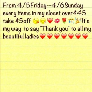 💋💋💋❤❤❤🌹🌹🌹😋😋😋Thank you all!!!