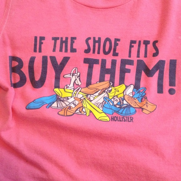 π«TRADEDπ« - Picture 3 of 3